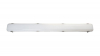 Линейный светильник OPPLE LED Waterproof-E3 L1200-46W-4000-FR-GP 531000025000