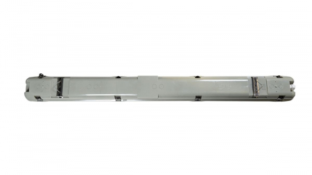 Линейный светильник OPPLE LED Waterproof-E3 L1200-46W-4000-FR-GP 531000025000
