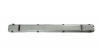 Линейный светильник OPPLE LED Waterproof-E3 L1200-46W-4000-FR-GP 531000025000