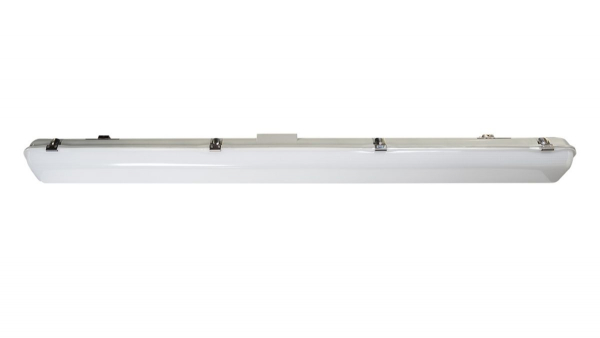 Линейный светильник OPPLE LED Waterproof-E3 L1200-46W-4000-FR-GP 531000025000