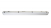 Линейный светильник OPPLE LED Waterproof-E3 L1200-46W-4000-FR-GP 531000025000