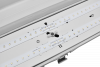 Линейный светильник OPPLE LED Waterproof-E3 L1200-46W-4000-FR-GP 531000025000
