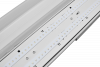 Линейный светильник OPPLE LED Waterproof-E3 L1200-46W-4000-FR-GP 531000025000