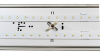 Линейный светильник OPPLE LED Waterproof-E3 L1200-46W-4000-FR-GP 531000025000