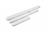 Линейный светильник OPPLE LED Waterproof-E3 L1200-46W-4000-FR-GP 531000025000