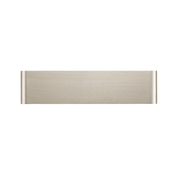 Настенный светильник Odeon Light Hightech Magnum 7106/8WL