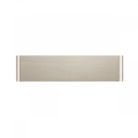 Настенный светильник Odeon Light Hightech Magnum 7106/8WL