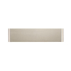 Настенный светильник Odeon Light Hightech Magnum 7106/8WL
