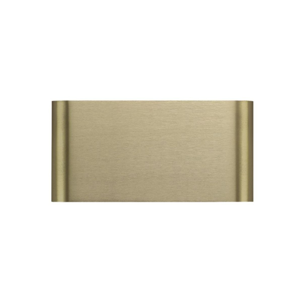 Настенный светильник Odeon Light Hightech Magnum 7107/4WL
