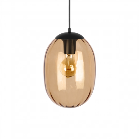 Подвесной светильник Loft IT Bubble 10427 Brown