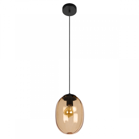 Подвесной светильник Loft IT Bubble 10427 Brown