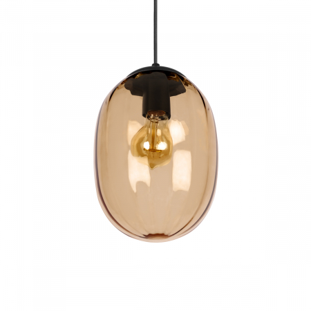 Подвесной светильник Loft IT Bubble 10427 Brown