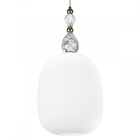 Подвесной светильник Loft IT Family 10365/F