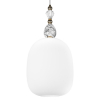 Подвесной светильник Loft IT Family 10365/F