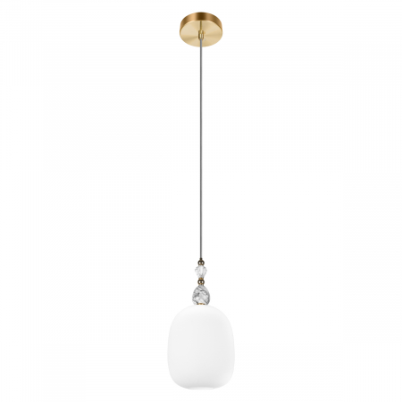 Подвесной светильник Loft IT Family 10365/F