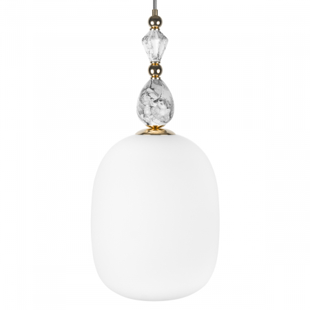 Подвесной светильник Loft IT Family 10365/F