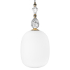 Подвесной светильник Loft IT Family 10365/F