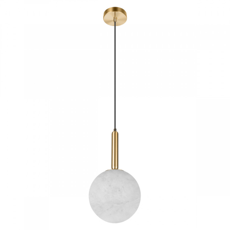 Подвесной светильник Loft IT Float 10429/200