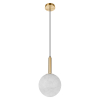 Подвесной светильник Loft IT Float 10429/200