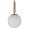 Подвесной светильник Loft IT Float 10429/200