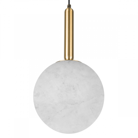 Подвесной светильник Loft IT Float 10429/200