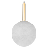 Подвесной светильник Loft IT Float 10429/200