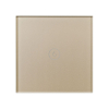 Выключатель сенсорный Arlight SWT-OMALI-S01-ZB-GD (250V, 10A, Zigbee) 050037