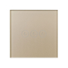Выключатель сенсорный Arlight SWT-OMALI-S03-ZB-GD (250V, 10A, Zigbee) 050048