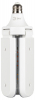 Светодиодная фитолампа для растений Эра ФИТО-30W-PL-E27-GR Б0064542