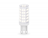 Светодиодная лампа Ambrella Light Bulbing G9 9W 4000K 100904