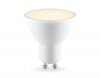 Светодиодная лампа Ambrella Light Bulbing GU10 11W 2700K 181103