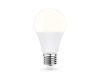 Светодиодная лампа Ambrella Light Bulbing E27 20W 4000K 602004