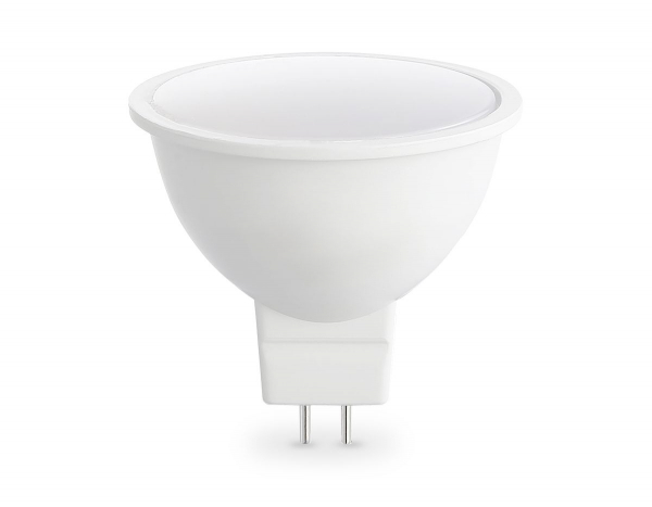 Светодиодная лампа Ambrella Light Bulbing GU5.3 9W 4000K 160904