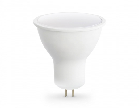 Светодиодная лампа Ambrella Light Bulbing GU5.3 11W 4000K 161104