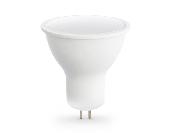 Светодиодная лампа Ambrella Light Bulbing GU5.3 13W 4000K 161304