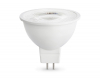 Светодиодная лампа Ambrella Light Bulbing GU5.3 7W 4000K 170714
