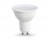 Светодиодная лампа Ambrella Light Bulbing GU10 9W 4000K 180904