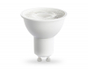 Светодиодная лампа Ambrella Light Bulbing GU10 9W 2700K 190903