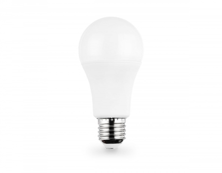 Светодиодная лампа Ambrella Light Bulbing E27 20W 4000K 602004