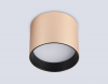 Накладной светильник Ambrella Light Techno spot GX Standard tech TN5305