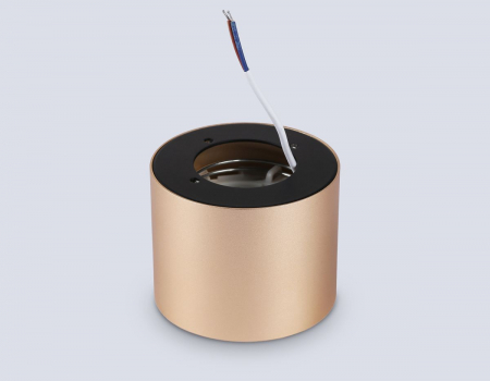Накладной светильник Ambrella Light Techno spot GX Standard tech TN5305