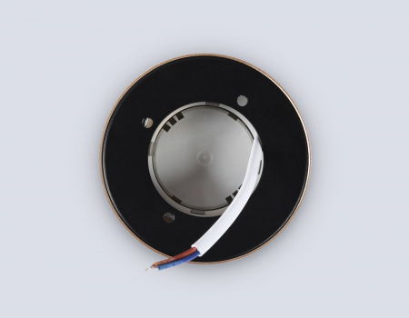 Накладной светильник Ambrella Light Techno spot GX Standard tech TN5305