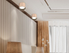 Накладной светильник Ambrella Light Techno spot GX Standard tech TN5305