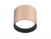 Накладной светильник Ambrella Light Techno spot GX Standard tech TN5305