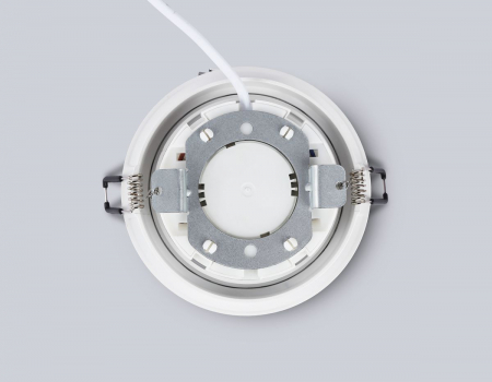 Встраиваемый светильник Ambrella Light Techno spot IP Protect TN6601