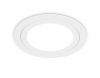 Встраиваемый светильник Ambrella Light Techno spot IP Protect TN6601