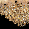 ML.6550.25P