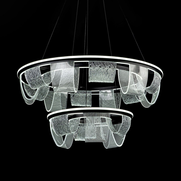 L7706-800-460 BK