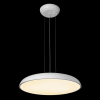 Подвесной светильник Loft IT Dime 10371P White