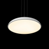 Подвесной светильник Loft IT Dime 10371P White